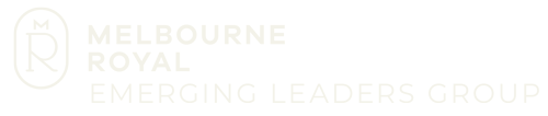 Melbourne Royal® | Emerging Leaders